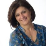 Dr. Maria Krambia-Kapardis